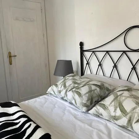 Appartement Flamenco Chill Torrevieja