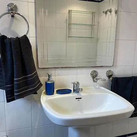 Flamenco Chill Torrevieja