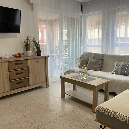 Flamenco Chill Torrevieja