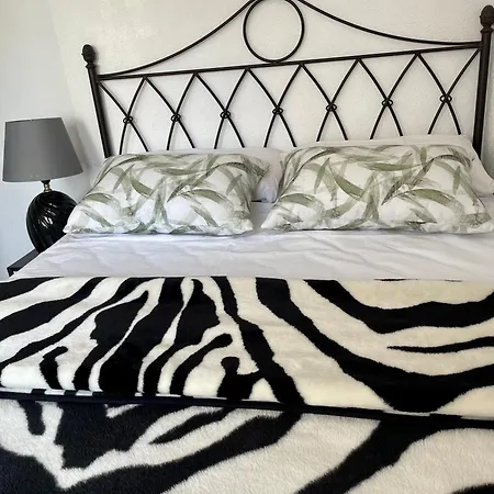 Flamenco Chill * Torrevieja