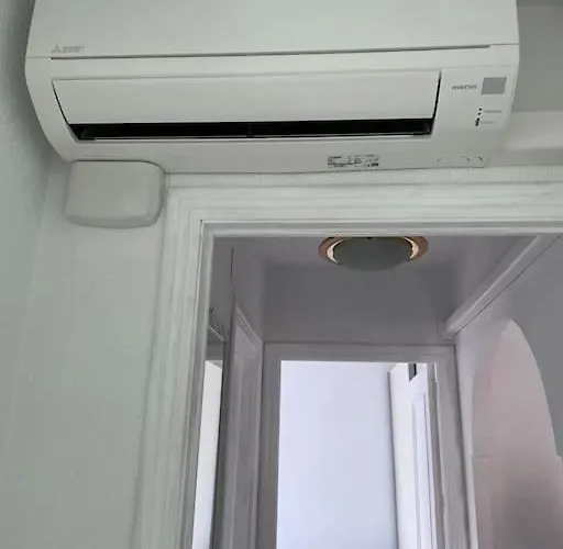 Flamenco Chill Torrevieja