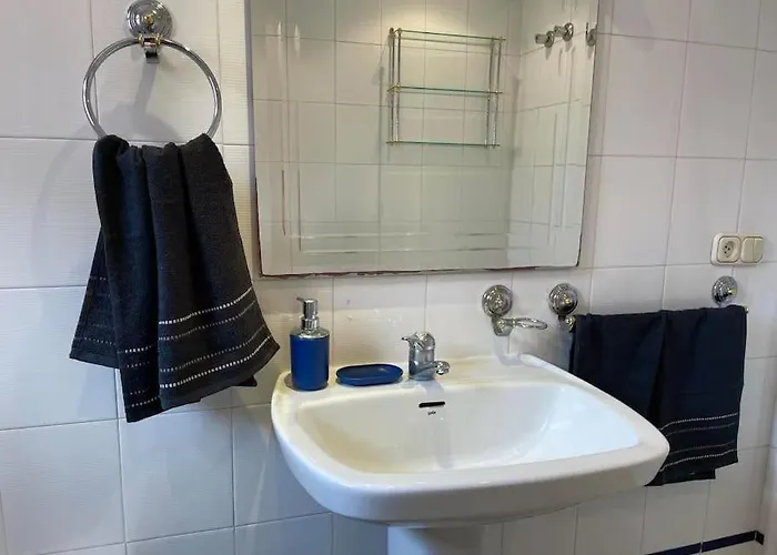 Flamenco Chill Torrevieja