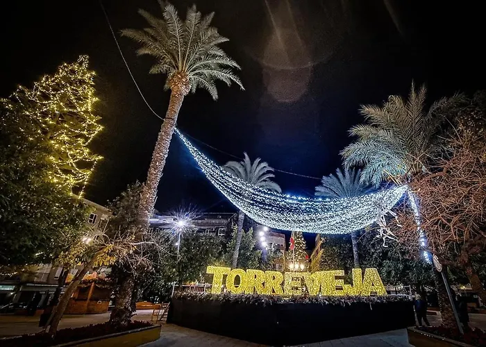 Apartament Flamenco Chill